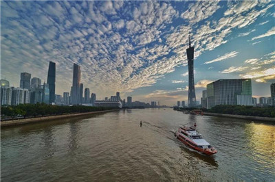 私人空间的定义与重要性 私人空间的定义与重要性