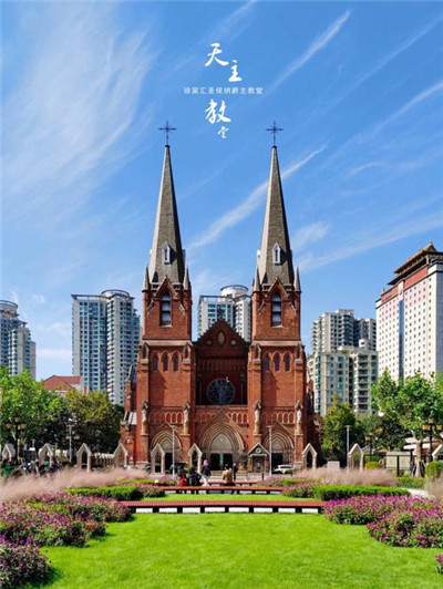 深圳福田95场:探索城市之美的绝佳去处 深圳福田95场:探索城市之美的绝佳去处