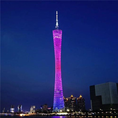 一、水疗是什么 一、水疗是什么